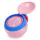 Skip Hop Zoo Butterfly Snack Cup