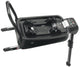 Base 2in1 Isofix