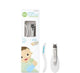 Frida Baby: NailFrida The SnipperClipper Set