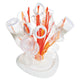 Tigex Flower Bottle Drainer