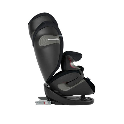 Cybex Car Seat Black