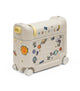 Stokke JetKids BedBox travel bag