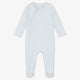 Soft & Snuggly Comfort