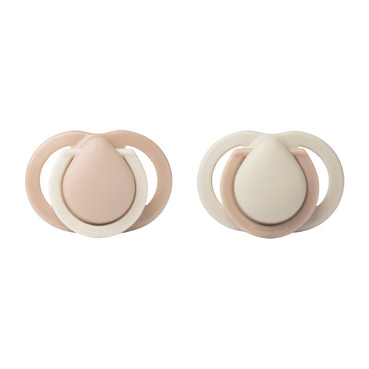 Tommee Tippee Newborn Soothers