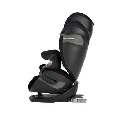 Cybex Car Seat Black