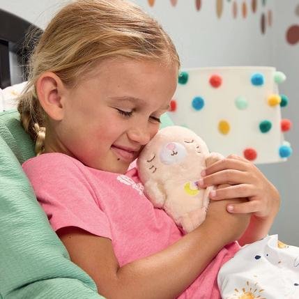 VTech Baby LumiZen
