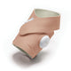 Owlet Smart Sock 3 Pink