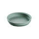 Tommee Tippee Silicone Plate with Suction Base