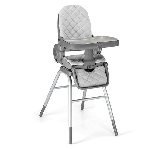 Original Highchair 4 in 1