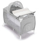 Cam Daily Plus Compact Multifunctional Baby Playard