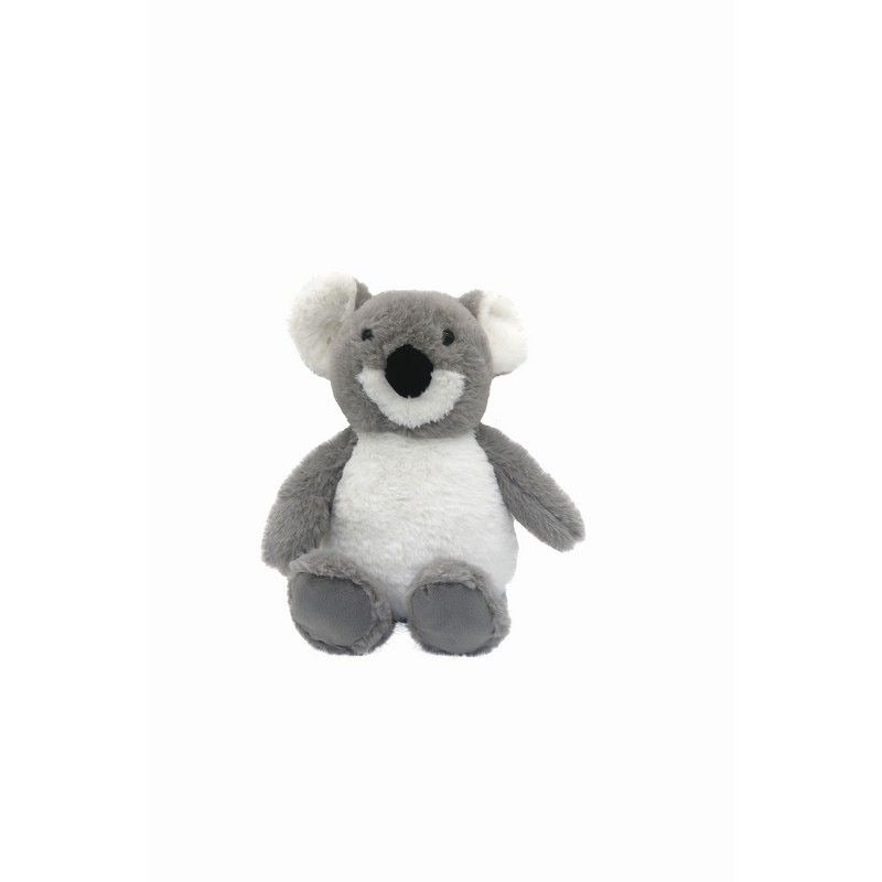 Koala Snuggable Hottie 23 cm