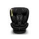 MIILA CIELO i-Size Car Seat
