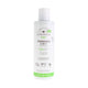 Alphanova Baby: 2in1 Organic Body Wash & Shampoo (200ml)