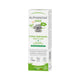 Alphanova Baby: Organic Moisturizing Cream (75ml)