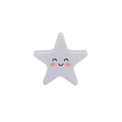 Dreamy Nights with Interbaby Grey