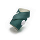OWLET ACCESSORY SOCK DEEP SEA GREEN (64015)