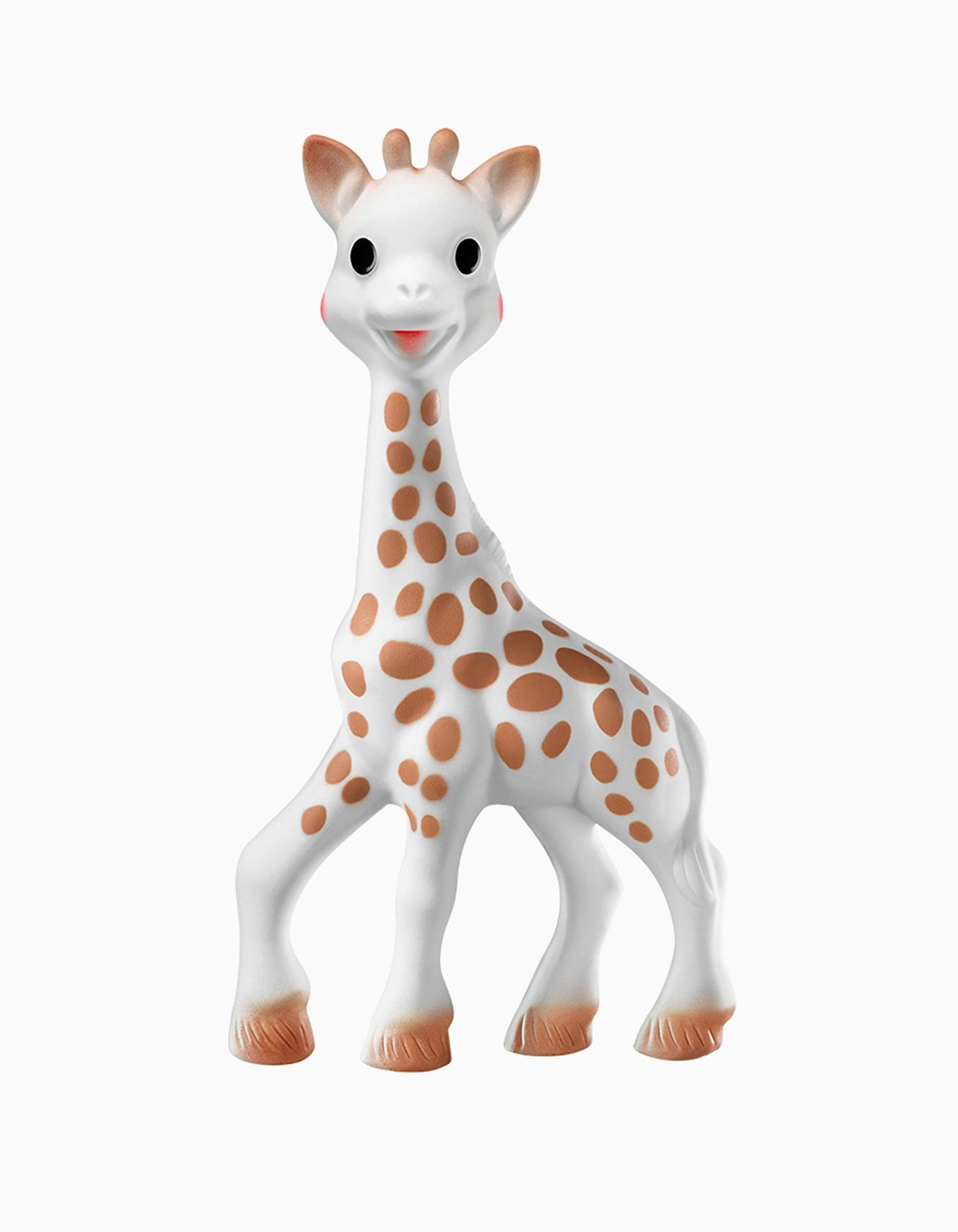 First Toy - Sophie la Girafe