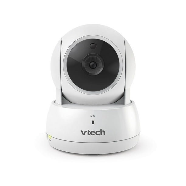 VTech Digital Video Baby Monitor