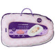 ClevaFoam Max Pod - White (0-36m)