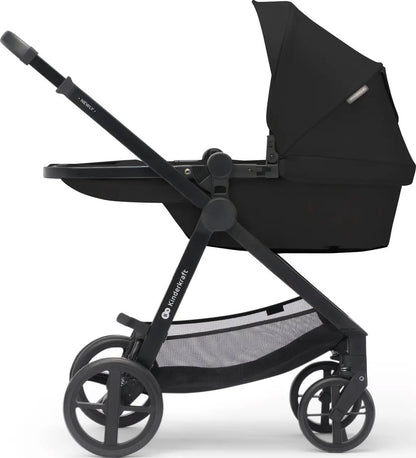 NEWLY Baby Stroller 3 in 1