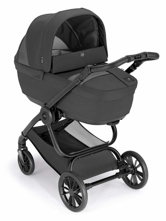 TECHNO BABILA Stroller