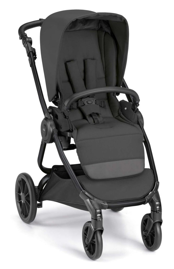 TECHNO BABILA Stroller