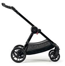 TECHNO BABILA Stroller