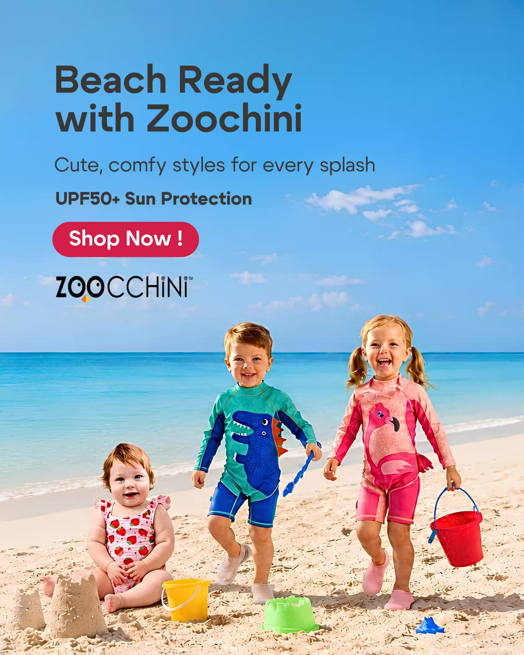 Explore the best nursery collection and baby gear in Lebanon at Baby Buzz