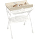 Volare Changing Table, Col. 247 or 248