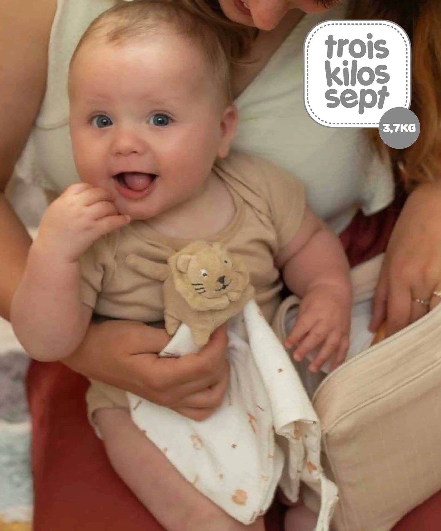 Buy Baby Feeding Essentials in Lebanon