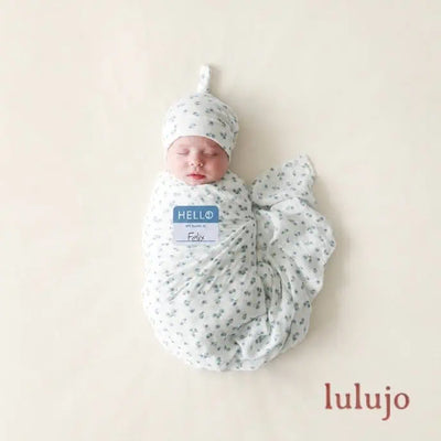 Lulujo