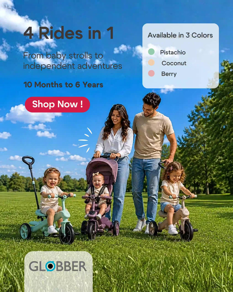 Premium baby essentials and nursery products at Baby Buzz Lebanon