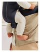 BabyBjörn Baby Carrier Mini (Anthracite Mesh)