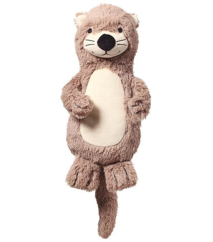 Otter Maggie Baby Cuddly Toy