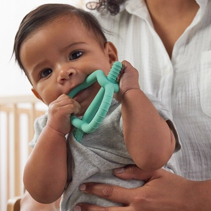 Get-A-Grip Teether 3 in 1