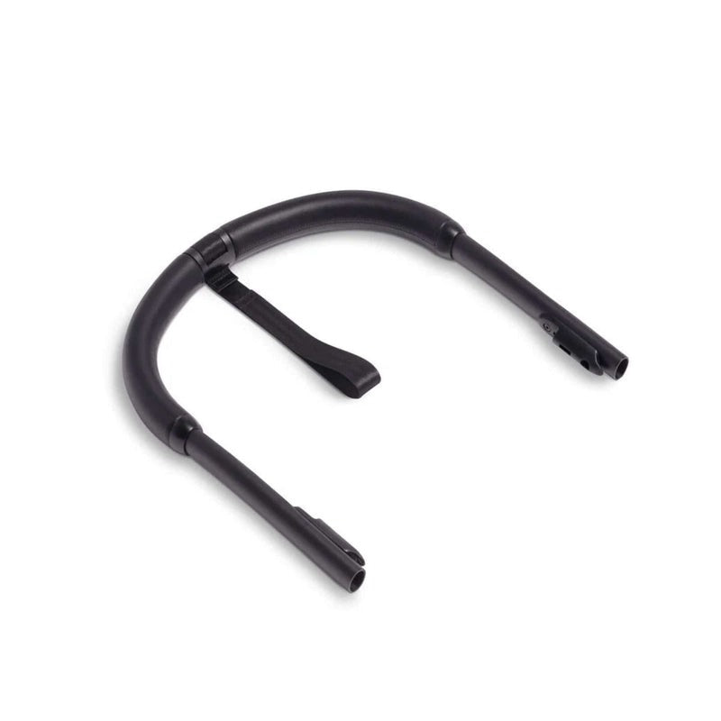 YOYO Handlebar in Black