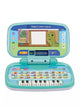 Swipe & Learn Laptop
