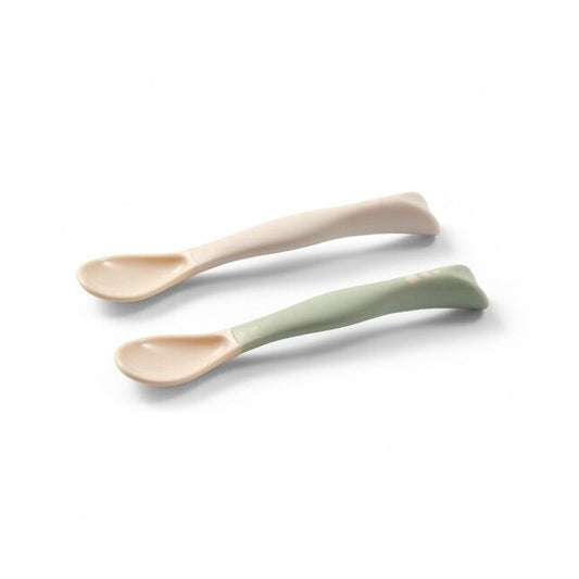 Flexible Spoons 2 pcs