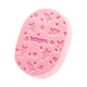 Bath Sponge for Children and Babies