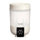 Tommee Tippee Quickdry Electric Steam Sterilizer