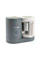 Babycook Neo Baby Food Processor - Mineral Grey