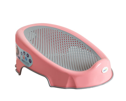BabyJem Soft Bath Support
