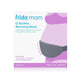Frida Mom C-Section Recovery Band