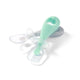 Silicone Spoons -2 pcs