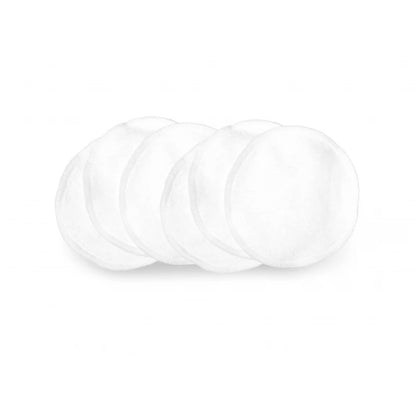 Babyjem Washable Breast Pads / 6 Pcs