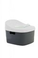 Babyjem Multifunctional 4 in 1 potty