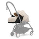 YOYO³ 0+ Newborn Pack - Bonpoint Beige