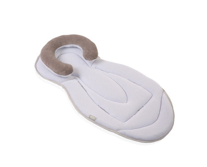 Air Thermal Infant Carrier Cushion