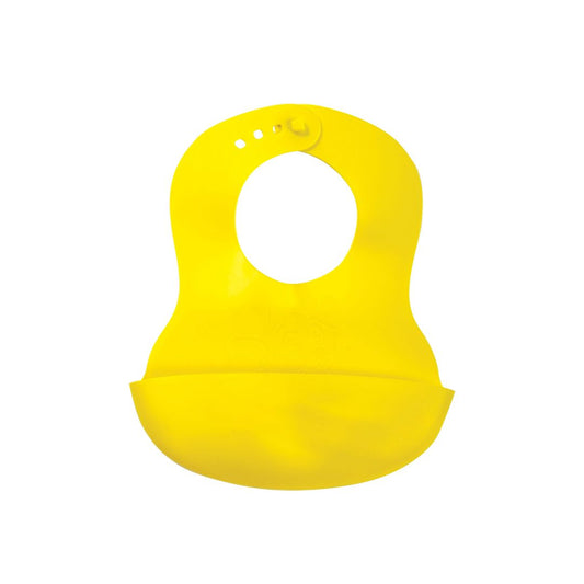 Tigex Plastic Bib