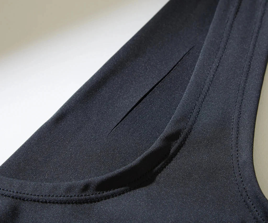 Bare Mum - Postpartum Bralette